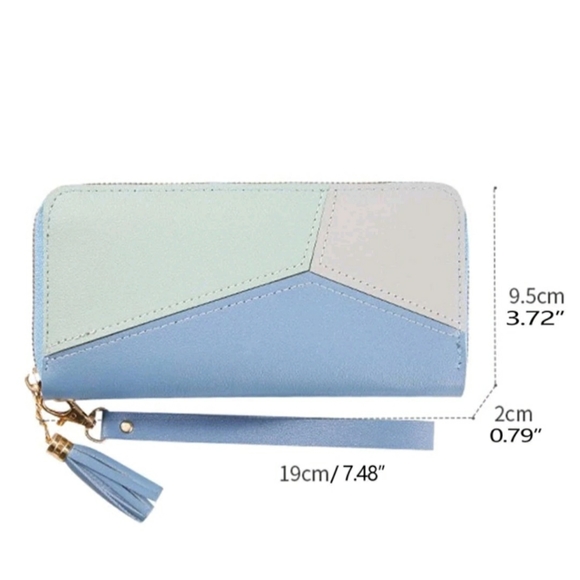 Wallet - Picture 2 of 3